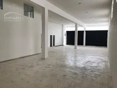 Loja / Salão / Ponto Comercial para alugar, 613m² no Vila Nivi, São Paulo - Foto 5