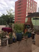Sobrado com 3 Quartos à venda, 240m² no Jardim Monte Kemel, São Paulo - Foto 58