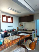 Casa de Condomínio com 3 Quartos à venda, 230m² no Jardim Residencial Terra Nobre, Indaiatuba - Foto 7