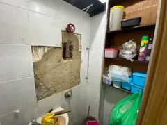 Apartamento com 2 Quartos à venda, 78m² no Encantado, Rio de Janeiro - Foto 30