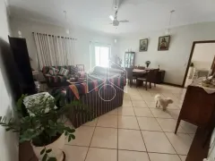 Casa com 4 Quartos à venda, 330m² no Jardim Jequitibá, Marília - Foto 4