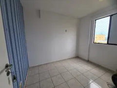 Apartamento com 3 Quartos à venda, 60m² no Jardim São Paulo, Recife - Foto 7