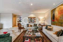 Casa com 3 Quartos à venda, 316m² no Jardim Paulista, São Paulo - Foto 10