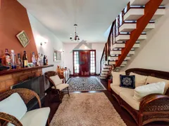 Casa com 4 Quartos à venda, 135m² no Quebra Frascos, Teresópolis - Foto 10