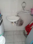 Apartamento com 2 Quartos à venda, 55m² no Vila Buarque, São Paulo - Foto 21