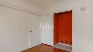 Apartamento com 3 Quartos para alugar, 90m² no Vila Clementino, São Paulo - Foto 10