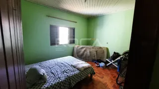 Casa com 3 Quartos à venda, 115m² no Vila Boa Vista, São Carlos - Foto 7