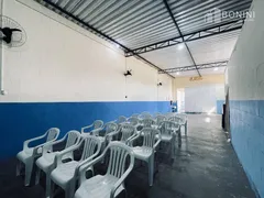 Loja / Salão / Ponto Comercial à venda, 170m² no Chácaras Cruzeiro do Sul, Santa Bárbara D'Oeste - Foto 7