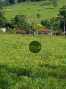 Fazenda / Sítio / Chácara à venda, 159236m² no Zona Rural, Heitoraí - Foto 13