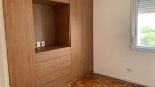 Apartamento com 2 Quartos para alugar, 74m² no Vila Olímpia, São Paulo - Foto 6