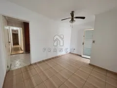 Casa com 3 Quartos à venda, 101m² no Vila Martinez, Jacareí - Foto 4