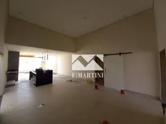 Casa de Condomínio com 3 Quartos à venda, 188m² no Ondas, Piracicaba - Foto 5