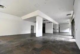 Loja / Salão / Ponto Comercial para alugar, 193m² no Auxiliadora, Porto Alegre - Foto 7