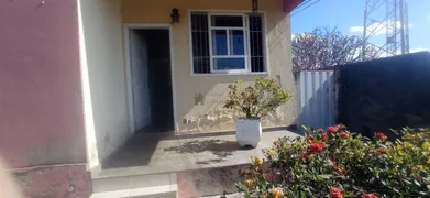 Casa com 2 Quartos à venda, 140m² no Senhora das Graças, Betim - Foto 22