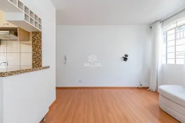 Apartamento com 3 Quartos à venda, 70m² no Seminário, Curitiba - Foto 5