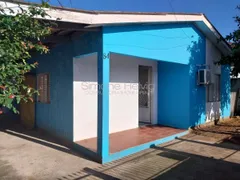 Casa com 3 Quartos à venda, 127m² no Centro, Eldorado do Sul - Foto 1