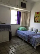 Apartamento com 4 Quartos à venda, 200m² no Candeias, Jaboatão dos Guararapes - Foto 11