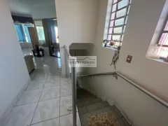 Casa com 3 Quartos à venda, 405m² no Vila Maria, São José dos Campos - Foto 7