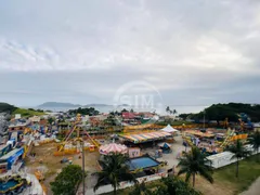 Cobertura com 3 Quartos à venda, 103m² no Passagem, Cabo Frio - Foto 32