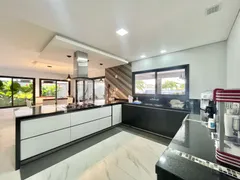 Casa de Condomínio com 4 Quartos à venda, 456m² no Condominio  Shambala II, Atibaia - Foto 14