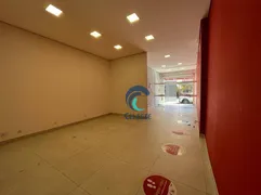 Loja / Salão / Ponto Comercial para alugar, 96m² no Centro, São José dos Campos - Foto 1
