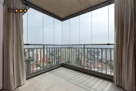 Apartamento com 1 Quarto para alugar, 39m² no Cambuci, São Paulo - Foto 4