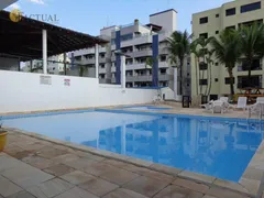 Apartamento com 2 Quartos para alugar, 75m² no Enseada, Guarujá - Foto 30