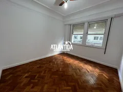 Apartamento com 3 Quartos à venda, 125m² no Copacabana, Rio de Janeiro - Foto 5