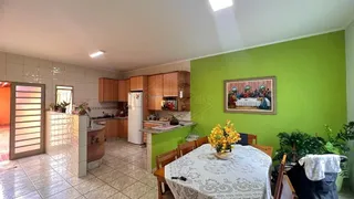 Casa com 3 Quartos à venda, 283m² no Centro, Araraquara - Foto 21