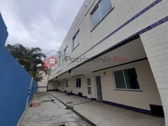 Casa de Condomínio com 3 Quartos à venda, 94m² no Vista Alegre, Rio de Janeiro - Foto 1