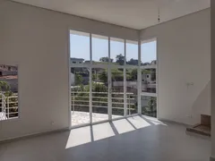 Casa de Condomínio com 3 Quartos à venda, 206m² no Condominio Delle Stelle, Louveira - Foto 7