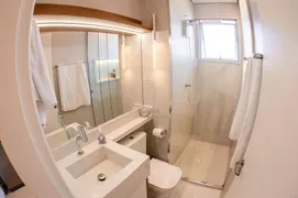 Casa de Condomínio com 2 Quartos à venda, 50m² no Vila Ipê, Campinas - Foto 17