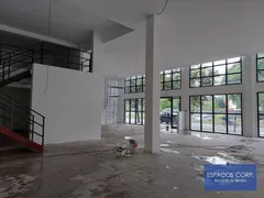 Loja / Salão / Ponto Comercial para alugar, 485m² no Jurubatuba, São Paulo - Foto 6