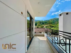 Casa de Condomínio com 4 Quartos à venda, 260m² no Parque do Imbuí, Teresópolis - Foto 27
