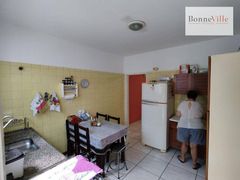 Sobrado com 3 Quartos à venda, 150m² no Santo Amaro, São Paulo - Foto 15