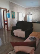 Casa com 2 Quartos à venda, 140m² no Vila Sicilia Cruz Posses, Sertãozinho - Foto 2