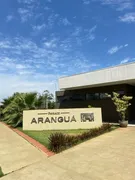 Terreno / Lote / Condomínio à venda, 260m² no Antares, Londrina - Foto 4