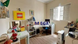 Casa com 3 Quartos à venda, 169m² no Vila Nogueira, Campinas - Foto 18