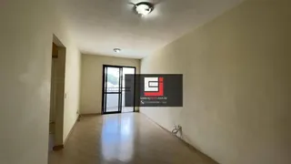 Apartamento com 2 Quartos à venda, 60m² no Vila Santana, São Paulo - Foto 8