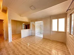 Casa de Condomínio com 4 Quartos para alugar, 917m² no Condominio Marambaia, Vinhedo - Foto 10