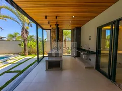 Casa de Condomínio com 3 Quartos à venda, 272m² no Urbanova, São José dos Campos - Foto 29
