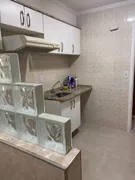 Apartamento com 2 Quartos à venda, 72m² no Jardim Campo Belo, Limeira - Foto 7