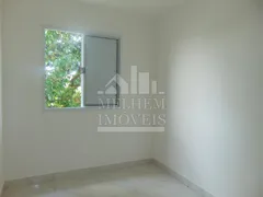 Apartamento com 2 Quartos à venda, 50m² no Vila Leonor, São Paulo - Foto 9