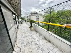 Cobertura com 4 Quartos à venda, 172m² no Recreio Dos Bandeirantes, Rio de Janeiro - Foto 5