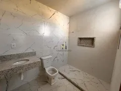 Casa com 4 Quartos à venda, 160m² no Recreio Ipitanga, Lauro de Freitas - Foto 10