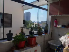 Apartamento com 3 Quartos à venda, 73m² no Vila Homero Thon, Santo André - Foto 8