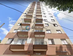 Apartamento com 2 Quartos à venda, 64m² no Centro, São José dos Campos - Foto 2