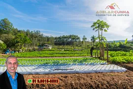 Fazenda / Sítio / Chácara com 2 Quartos à venda, 120m² no Campo da Brazina, Araricá - Foto 24