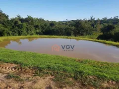 Fazenda / Sítio / Chácara à venda, 24200m² no Tujuguaba, Conchal - Foto 23