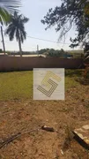 Fazenda / Sítio / Chácara com 1 Quarto à venda, 5040m² no Jardim Santa Terezinha, Sumaré - Foto 16